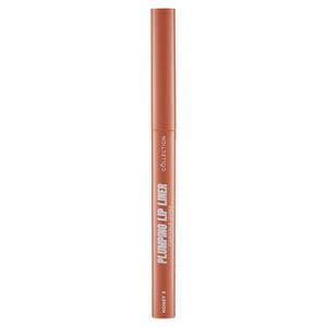 Collection Plumping Lip Liner Honey 3 0.2g