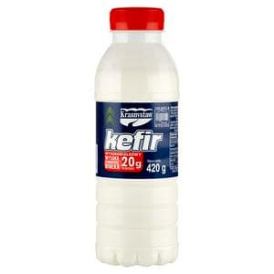 Krasnystaw 420g Kefir