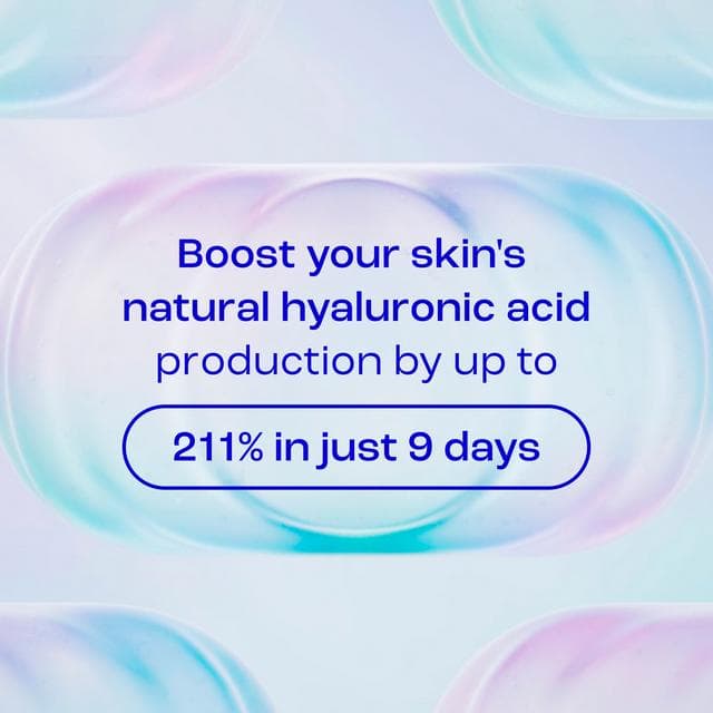 E45 HydroCell 250ml Smooth Hydrating Body Lotion with Salicylic Acid BHA + PHA - gallery image 5