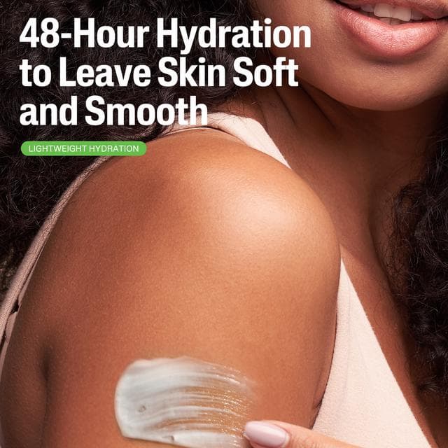 Cetaphil 473ml Moisturising Lotion - gallery image 2