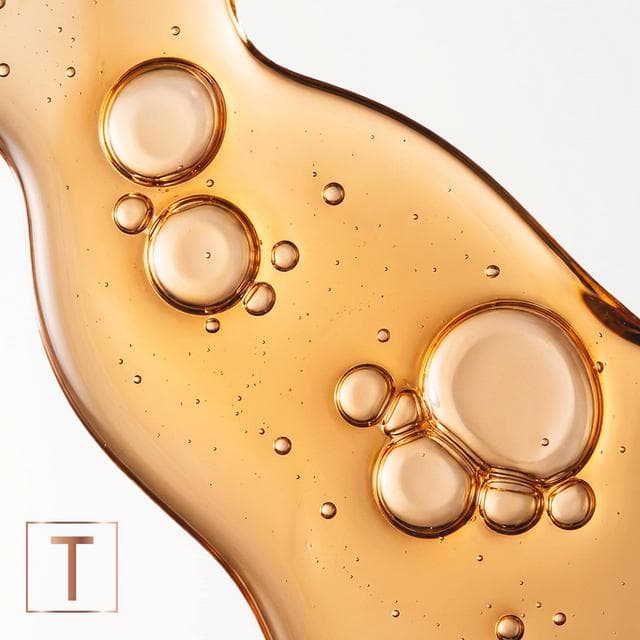 TRESemmé 100ml Keratin Seal Smooth Hair Oil - gallery image 6