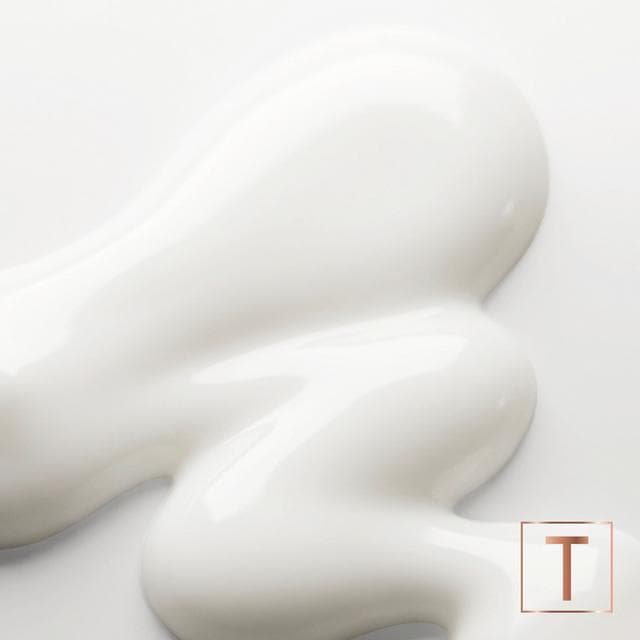 TRESemmé 100ml Curl Activator Serum - gallery image 4