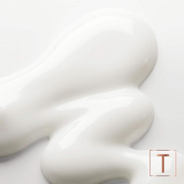 TRESemmé 100ml Thermo Sculpt Memory Priming Hair Serum - gallery image 5