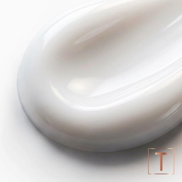 TRESemmé 300ml Curl Activator Hair Conditioner - gallery image 4