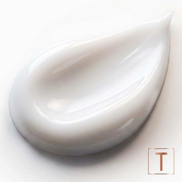 TRESemmé 200ml Keratin Seal Smooth Hair Conditioner - gallery image 6