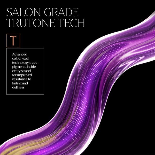 TRESemmé 300ml Colour Chroma Vibrance Hair Conditioner - gallery image 3