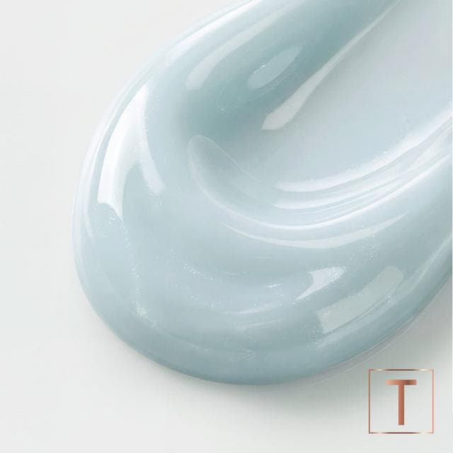 TRESemmé 200ml Hydra Molecular Moisture Hair Conditioner - gallery image 6