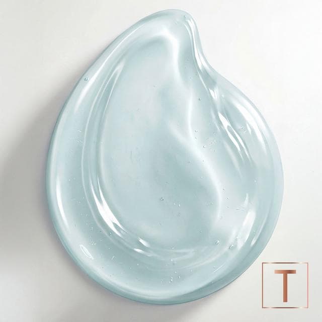 TRESemmé 400ml Hydra Molecular Moisture Shampoo - gallery image 6