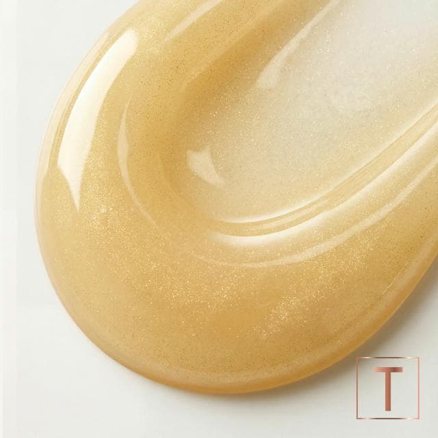 TRESemmé 250ml Lamellar Gloss Shampoo - gallery image 6