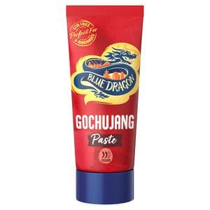 Blue Dragon 135g Gochujang Korean Chilli Paste