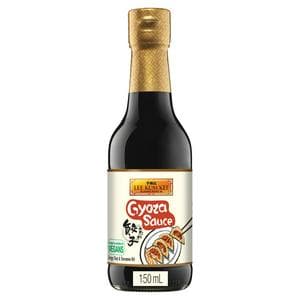 Lee Kum Kee 150ml Gyoza Sauce
