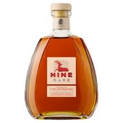 Hine