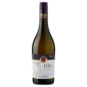 Sainsbury's Discovery No 62 Dão Branco White Wine, Taste the Difference 75cl