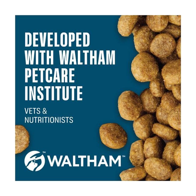 Perfect Fit 1.4kg Chicken Senior Small Dog Complete Dry Dog Food - gallery image 5