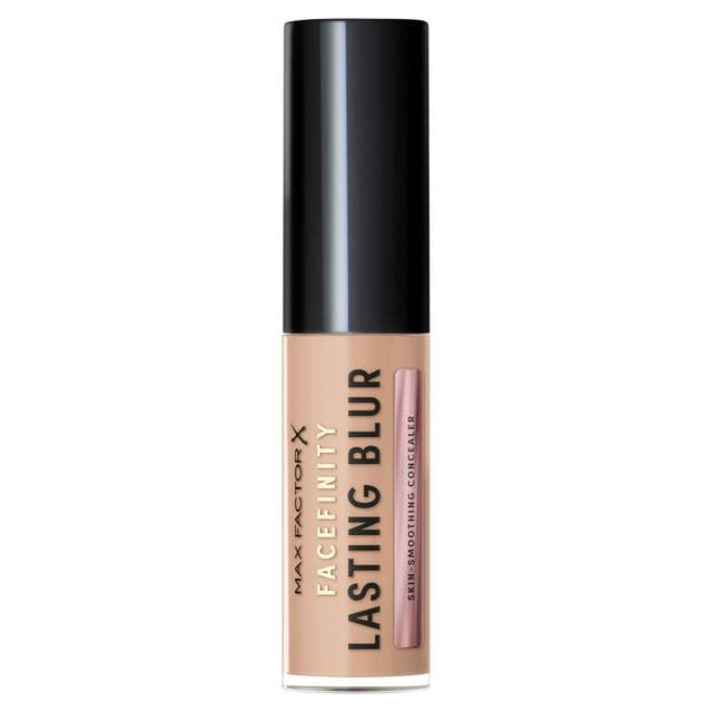 Max Factor Facefinity Lasting Blur Concealer 5C Almond 7.5ml - gallery image 1
