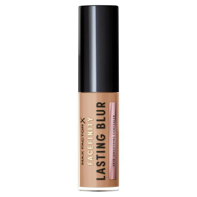Max Factor Facefinity Lasting Blur Concealer 8N Bronze 7.5ml - gallery image 1