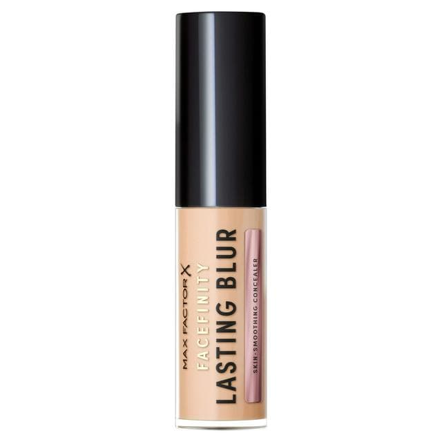 Max Factor Facefinity Lasting Blur Concealer 2N Ivory 7.5ml - gallery image 1