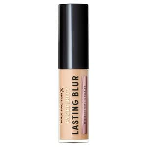 Max Factor Facefinity Lasting Blur Concealer 1N Porcelain 7.5ml