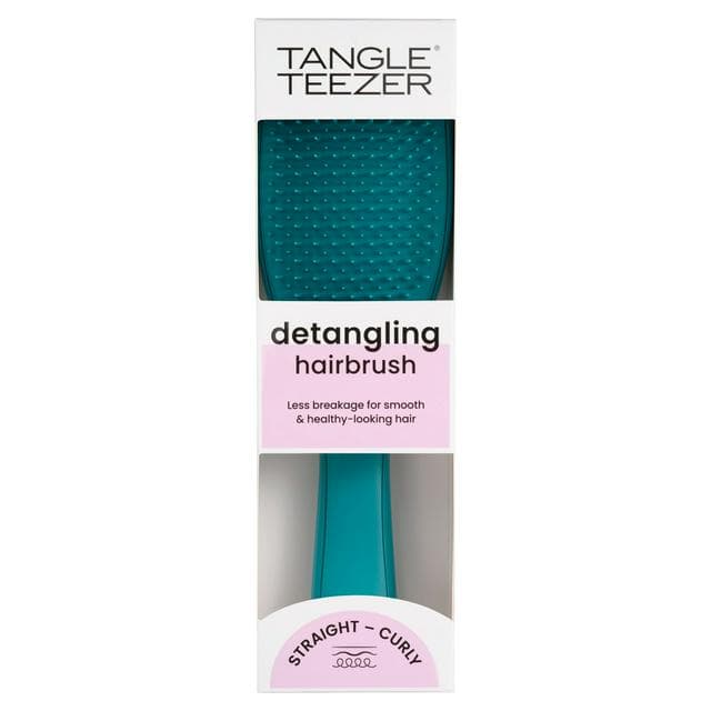 Tangle Teezer Detangling Hairbrush - gallery image 1