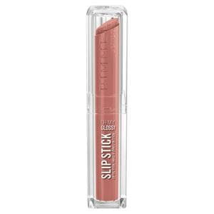 Rimmel London Oh My Gloss Slip Stick 300 Cappuccino