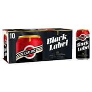 Carling