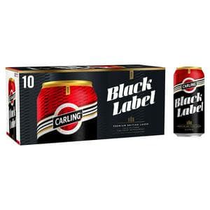 Carling