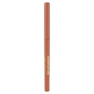 Max Factor Lip Shader Twist Up Lip Liner 010 Nude Lines 5g