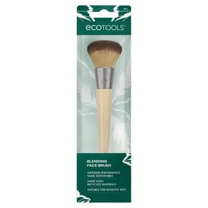 EcoTools Blending Face Brush