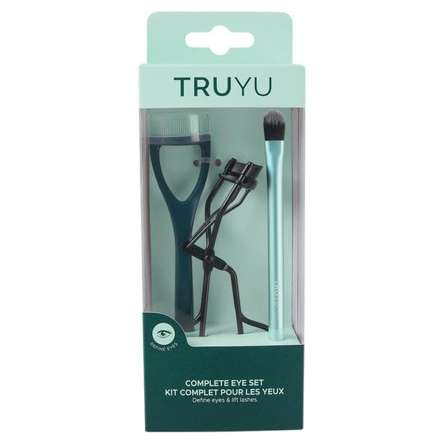 Truyu Complete Eye Set - gallery image 1
