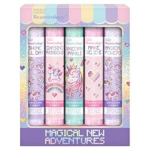 Baylis & Harding Beauticology Magical New Adventures Gift Set