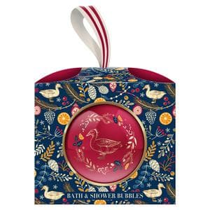 Baylis & Harding 250ml Bath & Shower Bubbles