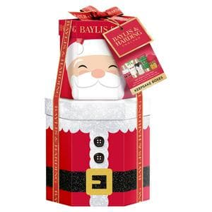 Baylis & Harding Gift Set, Festive Edition