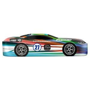 Baylis & Harding 27 Sports Car Gift Set