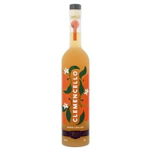 Sainsbury's 50cl Clemencello, Taste the Difference