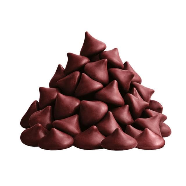 Food Thoughts 100g 70% Dark Chocolate Chips - gallery image 4