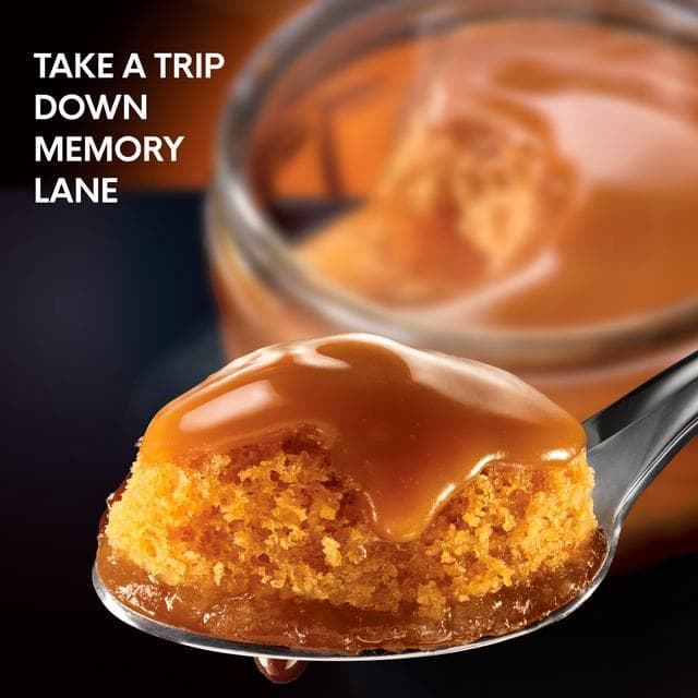 Gü 2 x 72g Toffee Apple Hot Puds - gallery image 4