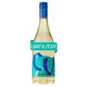 Campo Viejo Blanco Rioja Contemporary White Wine 75cl