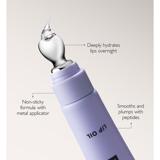 Rehab Post Party Sleep Gift Set - gallery image 5
