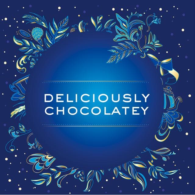 McVitie's Victoria 245g Our Classic Biscuit Selection - gallery image 2
