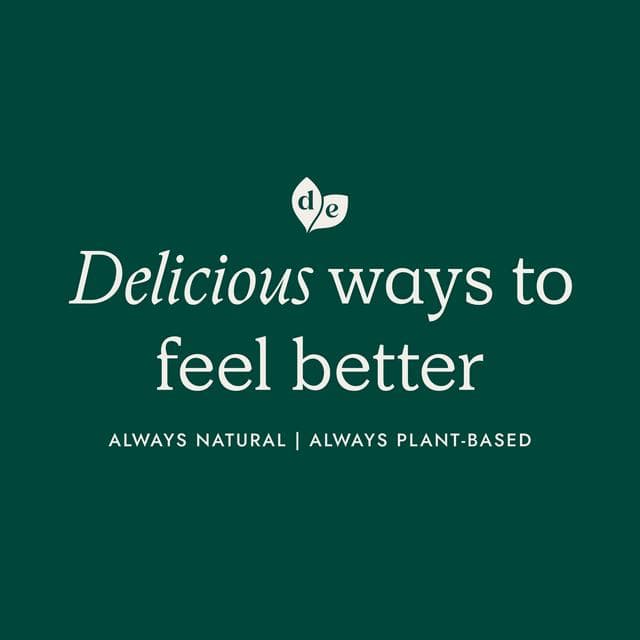 Deliciously Ella 3 x Peanut & Raspberry Multipack Breakfast Bakes 150g - gallery image 5