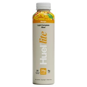 Huel Lite 500ml Mango Drink
