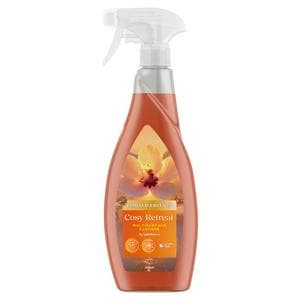 Sainsbury's 750ml Cosy Retreat Multisurface Cleaner, Limited Edition
