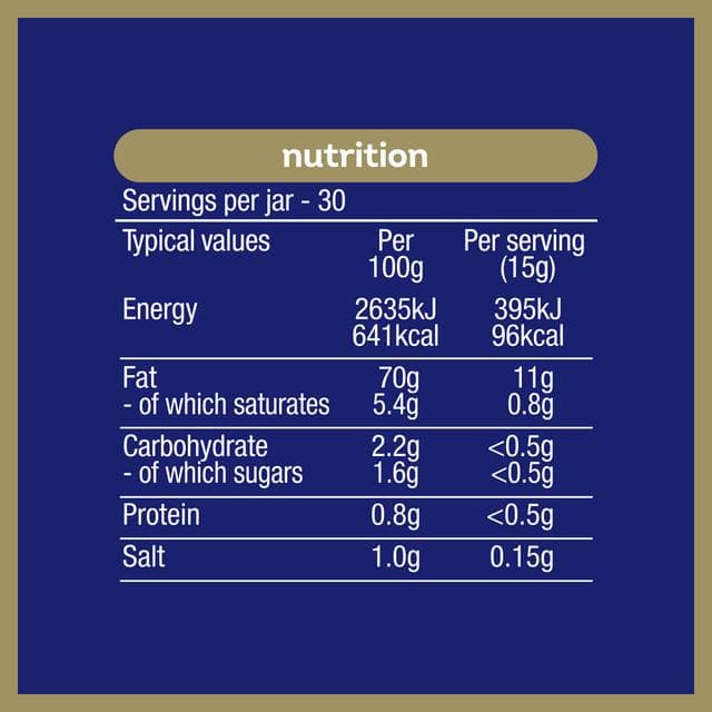 Heinz Seriously Good 480ml Mayonnaise - gallery image 5