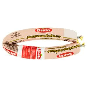 Duda 300g Poultry & Pork Pate