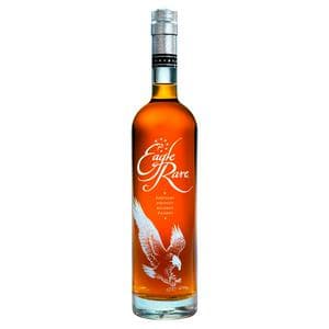 Eagle Rare 70cl Kentucky Straight Bourbon Whiskey