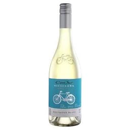 Cono Sur Bicicleta Sauvignon Blanc Still White Wine Bottle 75cl