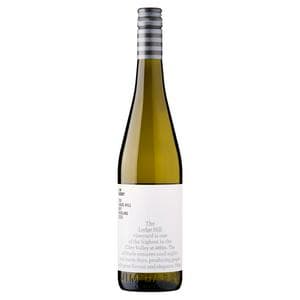 Jim Barry The Lodge Hill Dry Riesling White Wine 75cl
