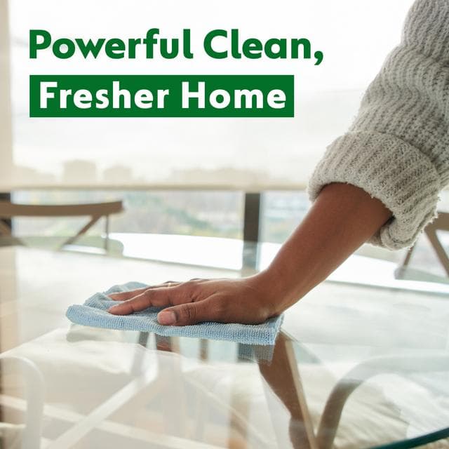 Dettol 750ml Fresh Cherry Bloom Multipurpose Cleaner - gallery image 3