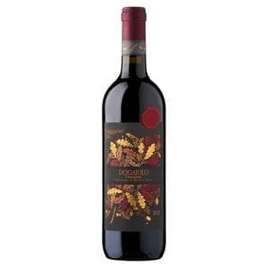 Carpineto Dogajolo Toscana Red Wine 75cl