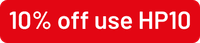 VALUE_10_pc_hp10